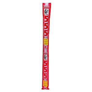Soft Broom 