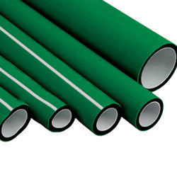 1 PPR Pipe