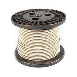 2.5 Sq.Mm Copper Heat Resistant Wire/ Glass Wire