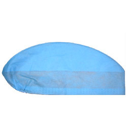 Disposable High GSM Nehru Head Cap