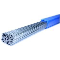 Welding Electrodes (Zedalloy-350) 4mm x 450mm