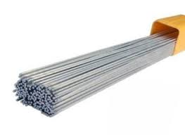 Welding Electrodes 3.15mm x 350mm