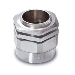 400 Sqmm Single Compression Cable Gland