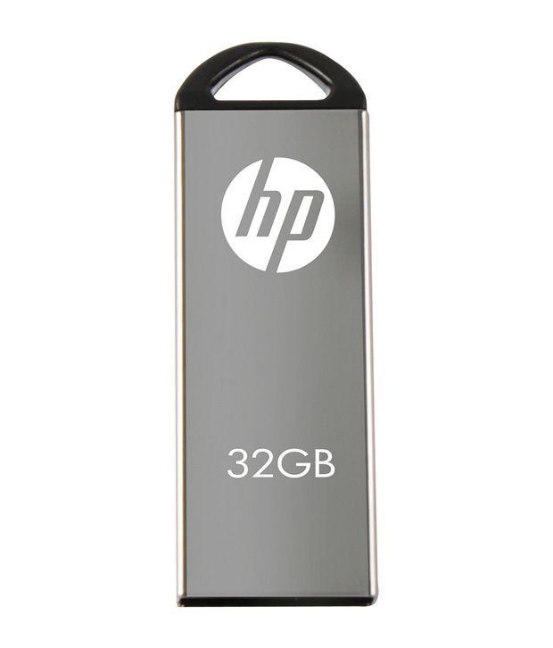 Pen Drive 32 GB