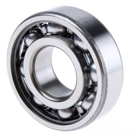 BALL BEARING 6204