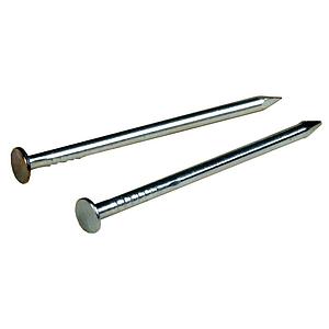 NAILS - 2 Inch