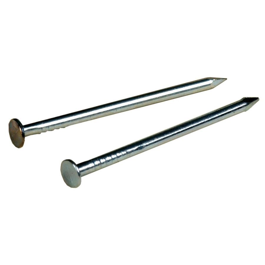 NAILS - 2 Inch