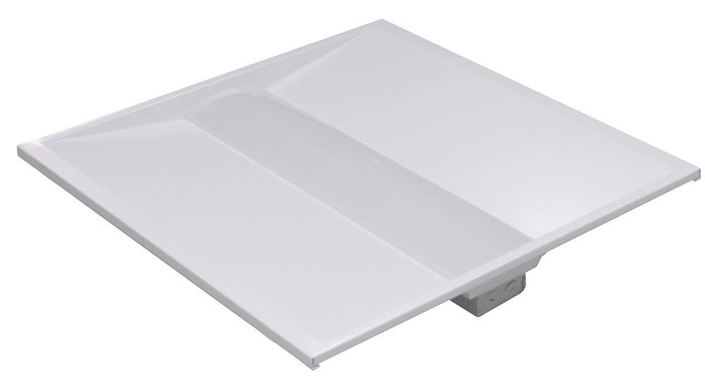 40W 2X2 Feet LED Tile Light
