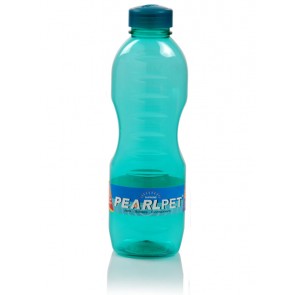 1L WATER BOTTLE