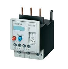 3UA50001B SIEMENS
