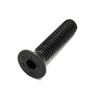 CSK Head Screw M12X40