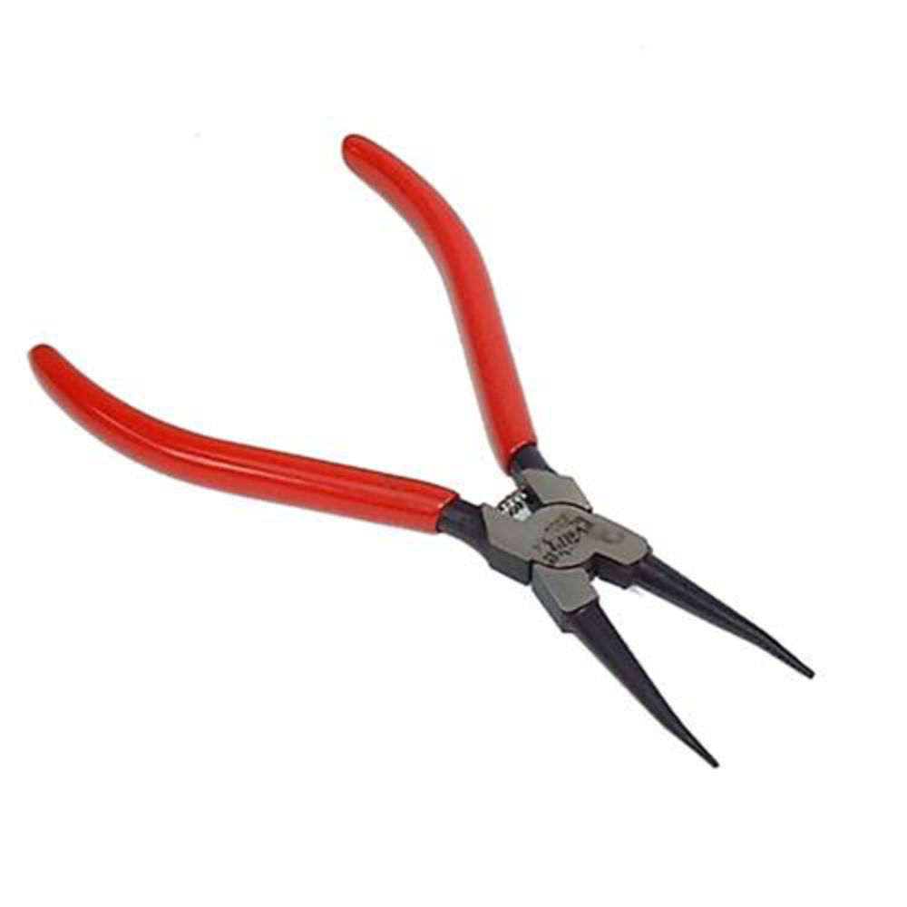 Taparia Circlip Plier Internal Straight Nose