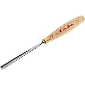 Taparia Chisel 8 Inch
