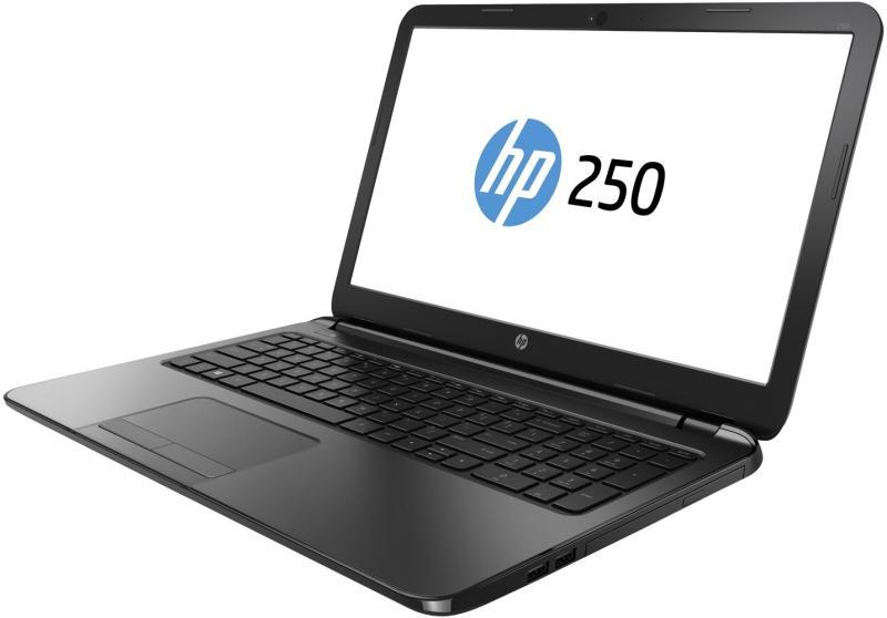 HP 240 G8,I3-1005G1/8GB/1TB/15.6 inch Screen