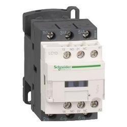 3TF3400-OAF0 32A CONTACTOR 110VAC COIL VOLTAGE