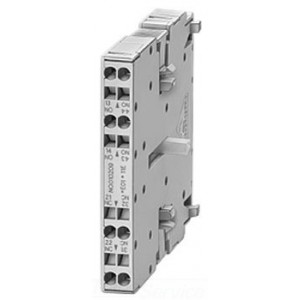 3TX4010-2A AUX CONT