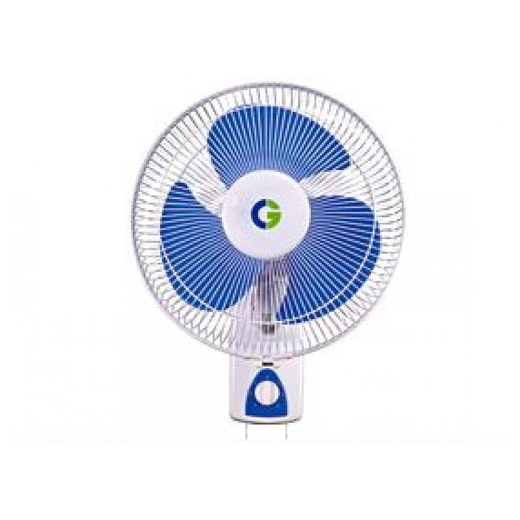 16 Inch Wall Mounting Fan