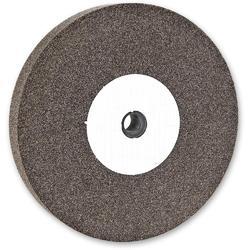 Cut-Off wheel 5 Inch