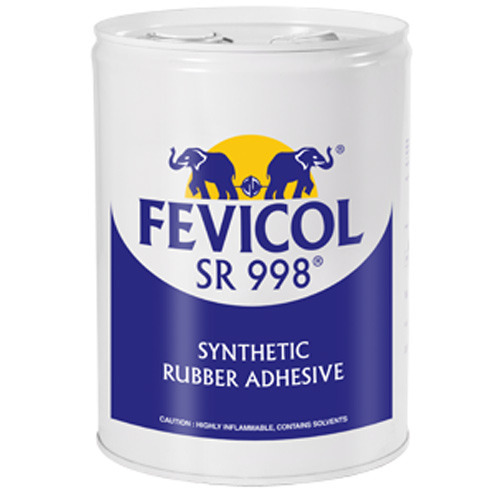 FEVICOL SR 998 (1 LTR)