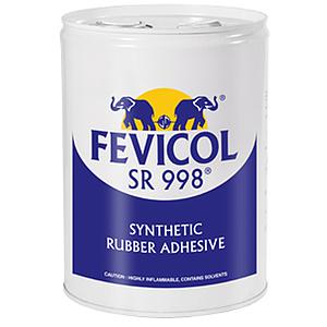 FEVICOL SR 998 (1 LTR)