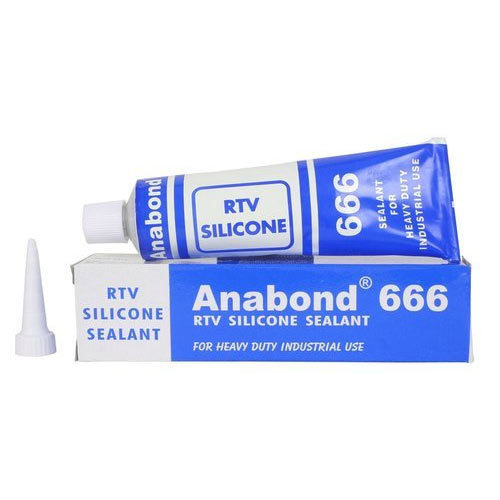 ANABOND 666 (100 GMS)