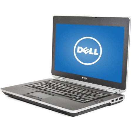 DELL Latitude E6430 laptop/i7/15.6 Inch