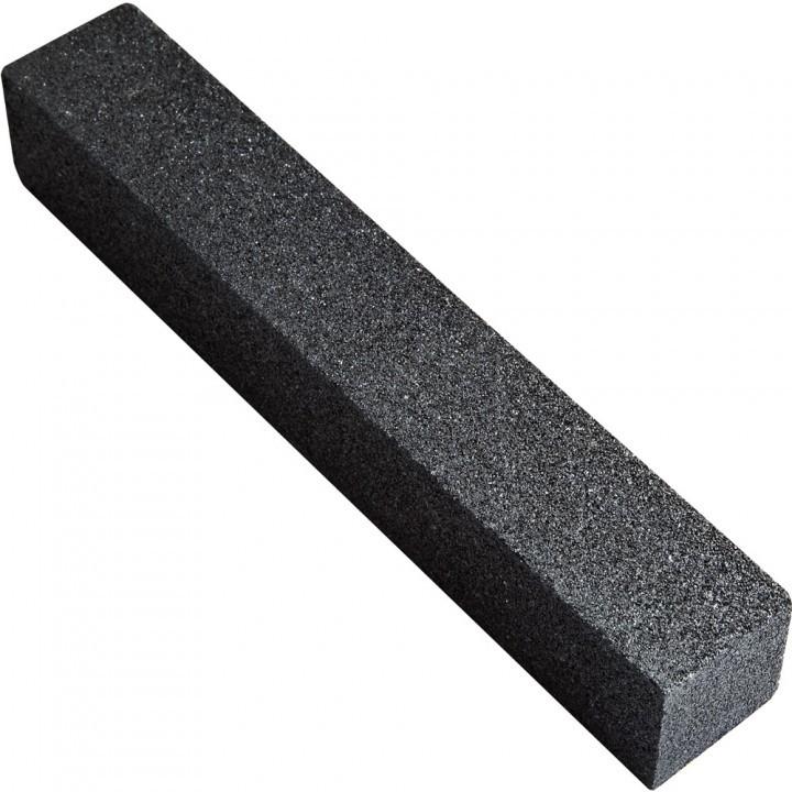 wheel dresser stone 150 x 25 x 25 C20 Q