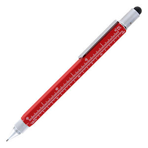 9MM Touch Pen