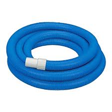 1/2 inch Spiral Hose 