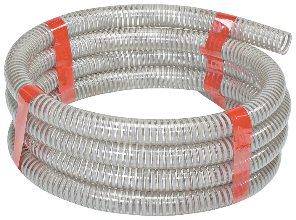 1 inch Spiral Hose