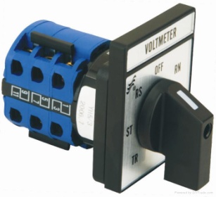 On/off Switch Push type (Make L/T)