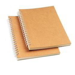 office supplies, office supplies bangalore, office supplies list ...