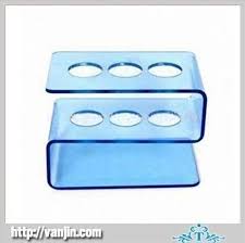 Pen Stand Acrylic