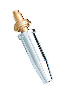 CONICAL NOZZLE TGN00044