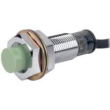 SENSOR M12 Sensor Cable 5 Mtr / SWPF 3AP-2000P