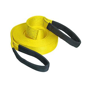 Nylon Belt 5Mtr 12Ton Capacity