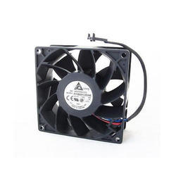 Cooling pannel fan JG- 17250 HSL 6 Inch