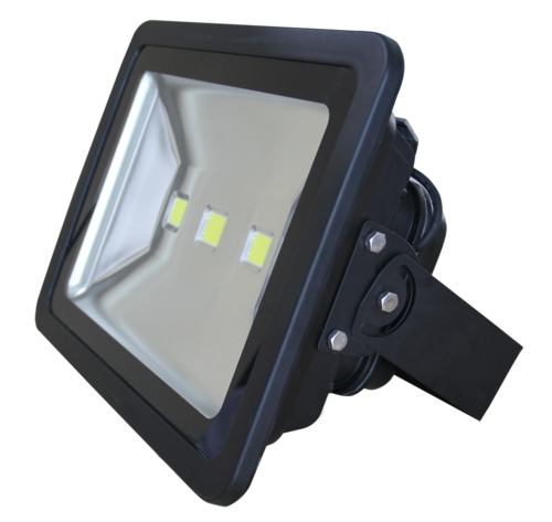 150 Watt Flood Light 