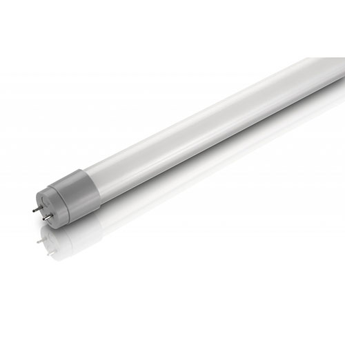 Tubelight 4F 40W 230V