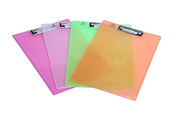 Examination Pad Plastic