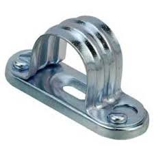 GI Shaddles 1 Inch