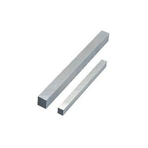 HSS Toolbit 1 inch x 6 inch T42