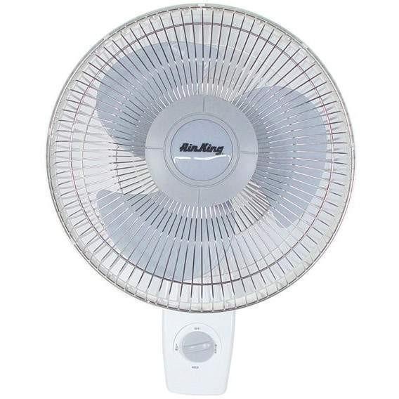 Wall Mounting Fan 12 inch