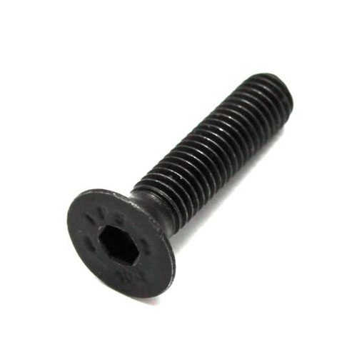 M4X30 CSK SCREW