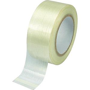 Cello Tape 2Inch X65Mtr