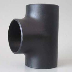 MS Tee 6 inch