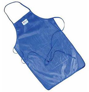 Hansafe Cotton Apron