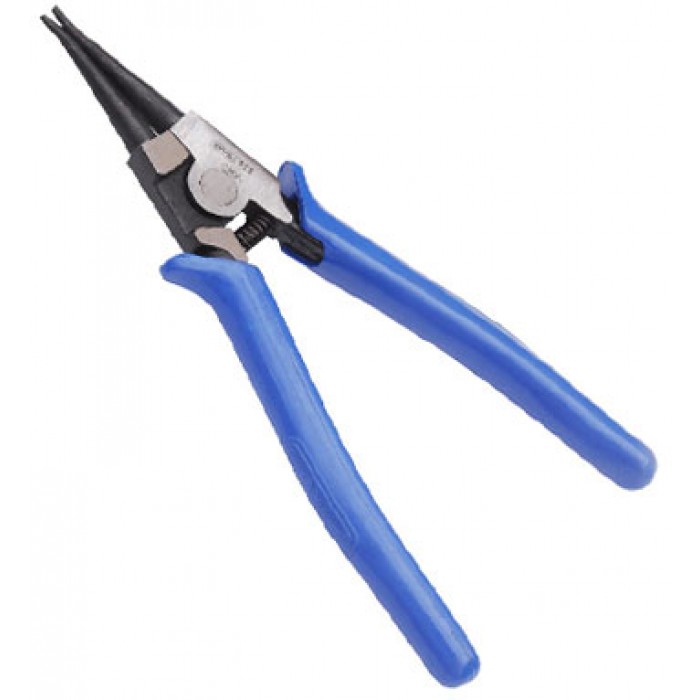 Taparia Circlip Plier External  St Nose