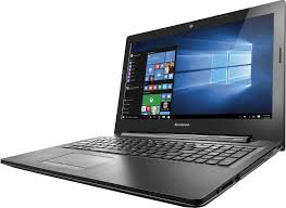 Lenevo Laptop I5 8GB RAM 1TB HDD Win 10