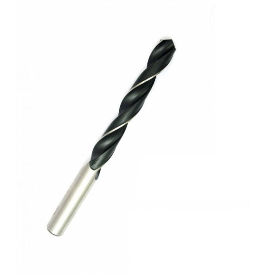 RH Drill (Special Drill Cobalt 8% ) Dia 8mm